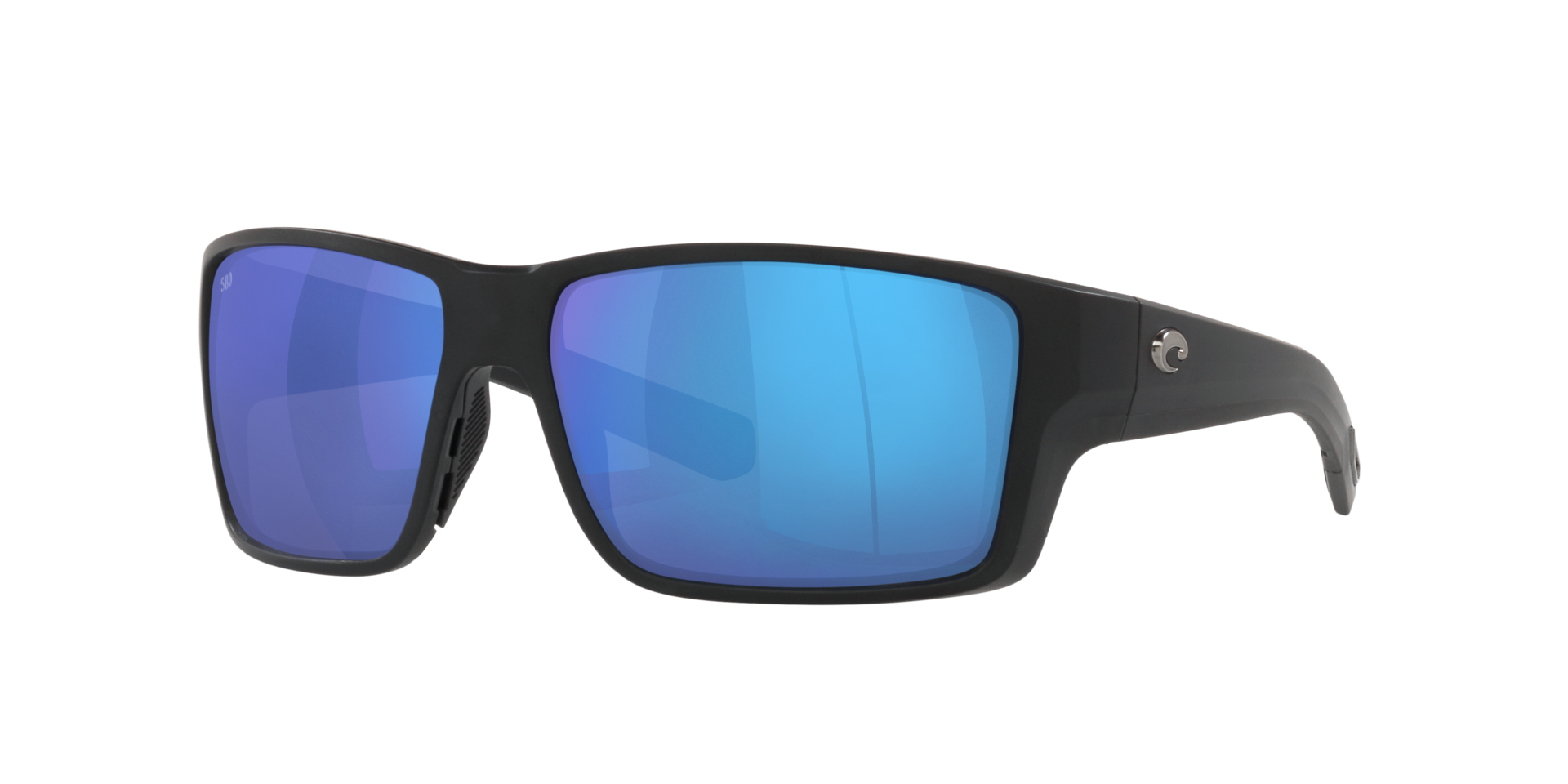 Sunglass World